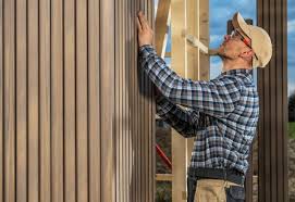 Best Stucco Siding  in Garden City, ID